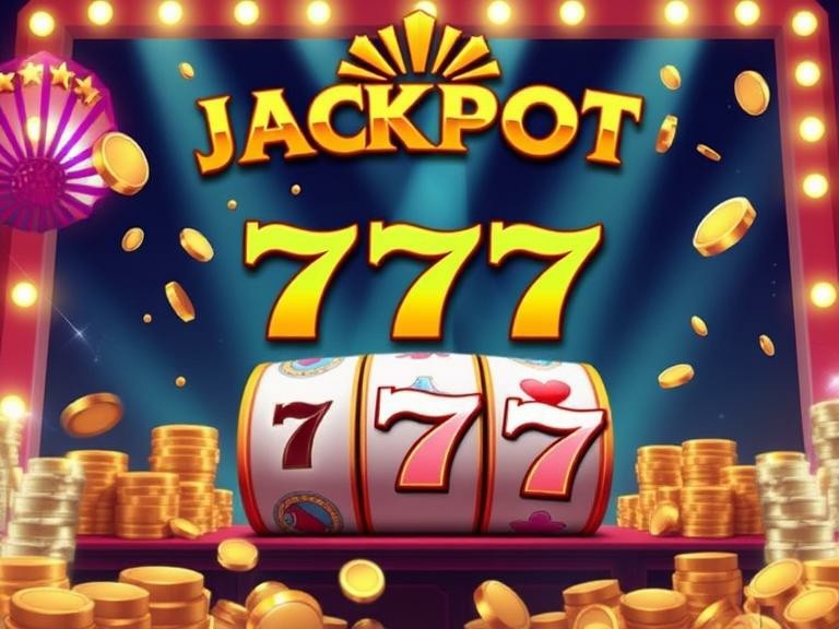 97bet