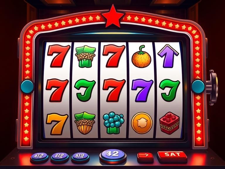 97bet