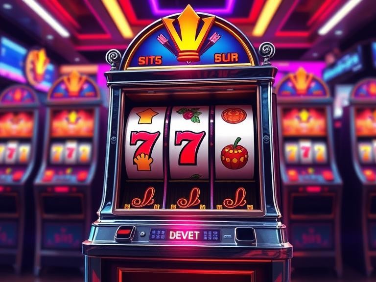 97bet
