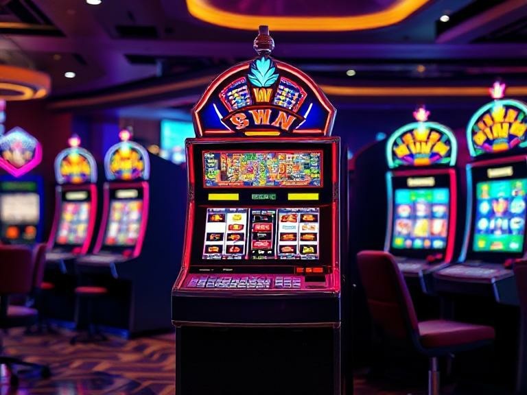 97bet