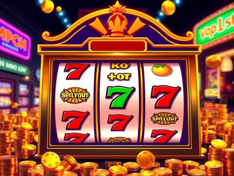 97bet