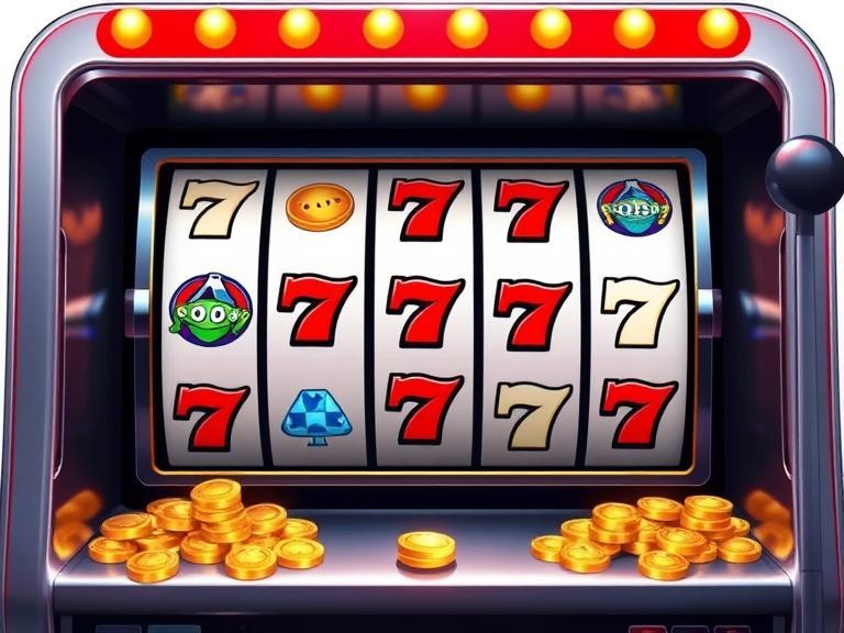 97bet