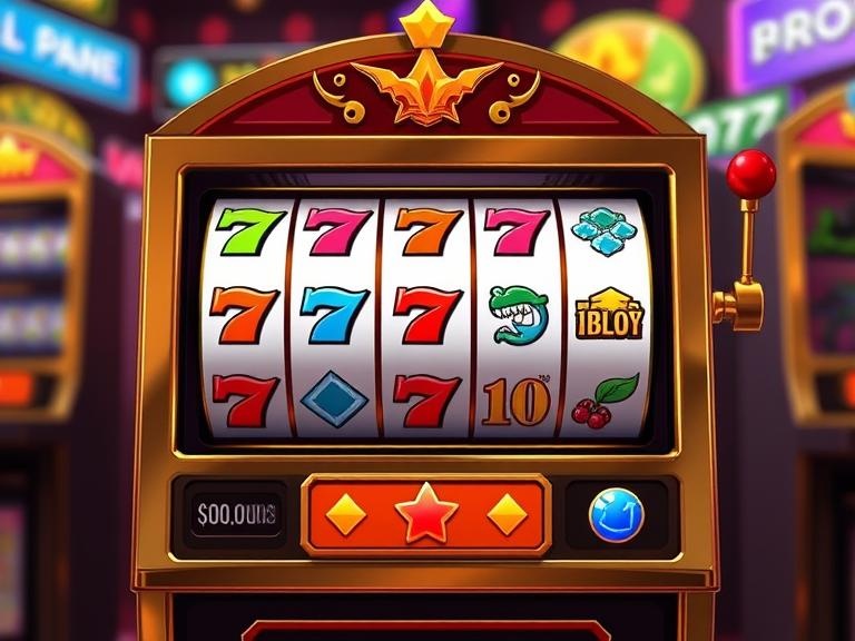 97bet