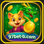 97bet